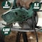 Metabo Hpt 7-1/4in Corded Circular Saw C7SB3M - alternate 2